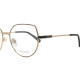 Оправа для окулярів Nina Ricci VNR352 0301