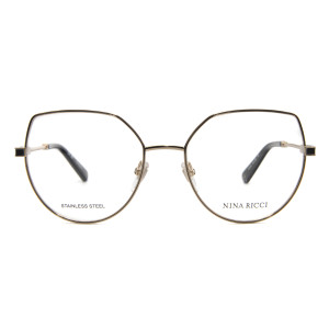 Оправа для окулярів Nina Ricci VNR352 0301