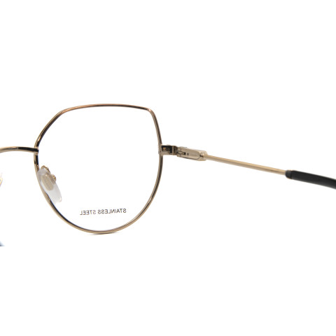 Оправа для окулярів Nina Ricci VNR352 0301
