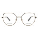Оправа для окулярів Nina Ricci VNR352 0301