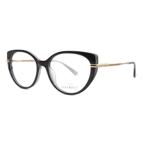 Оправа для окулярів Nina Ricci VNR374 099A
