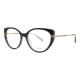 Оправа для окулярів Nina Ricci VNR374 099A