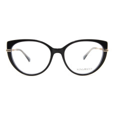 Оправа для окулярів Nina Ricci VNR374 099A