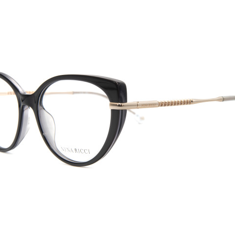 Оправа для окулярів Nina Ricci VNR374 099A