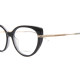 Оправа для окулярів Nina Ricci VNR374 099A