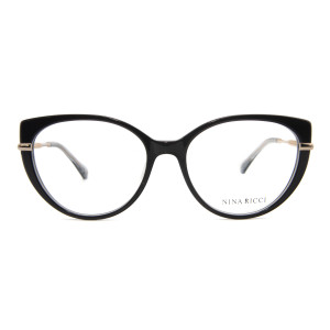 Оправа для окулярів Nina Ricci VNR374 099A