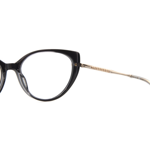 Оправа для окулярів Nina Ricci VNR374 099A