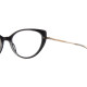 Оправа для окулярів Nina Ricci VNR374 099A