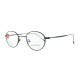 Оправа для окулярів Oliver Black 7060 C4
