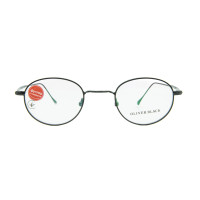 Оправа для окулярів Oliver Black 7060 C4