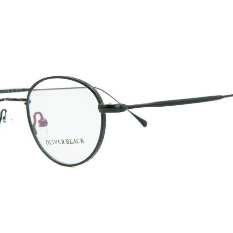 Оправа для окулярів Oliver Black 7060 C4