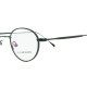 Оправа для окулярів Oliver Black 7060 C4