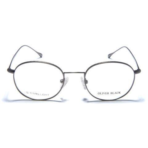 Оправа для окулярів Oliver Black 7061 C2