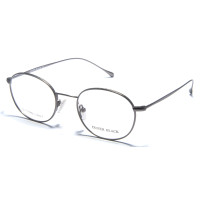 Оправа для окулярів Oliver Black 7061 C2
