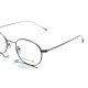 Оправа для окулярів Oliver Black 7061 C2