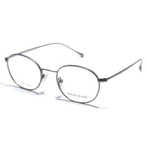 Оправа для окулярів Oliver Black 7061 C2