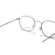 Оправа для окулярів Oliver Black 7061 C2