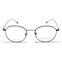 Оправа для окулярів Oliver Black 7061 C4