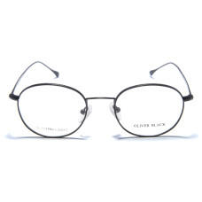 Оправа для окулярів Oliver Black 7061 C4