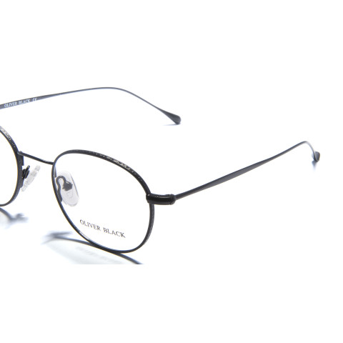 Оправа для окулярів Oliver Black 7061 C4