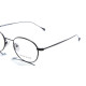 Оправа для окулярів Oliver Black 7061 C4