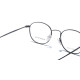 Оправа для окулярів Oliver Black 7061 C4