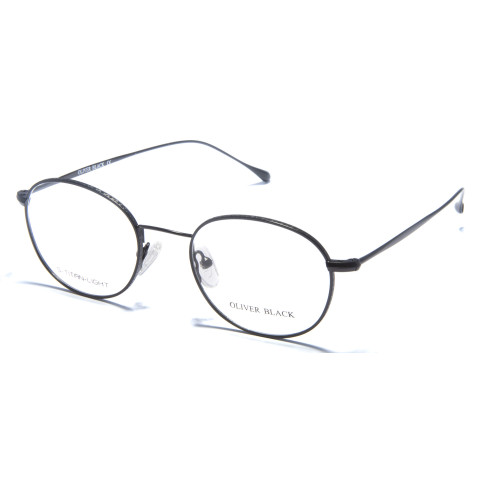 Оправа для окулярів Oliver Black 7061 C4