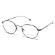 Оправа для окулярів Oliver Black 7061 C4