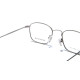 Оправа для окулярів Oliver Black 7062 С2