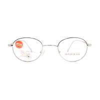 Оправа для окулярів Oliver Black 7060 C3