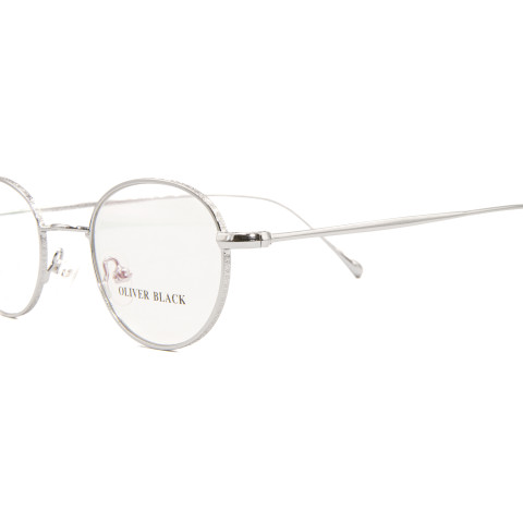Оправа для окулярів Oliver Black 7060 C3