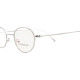 Оправа для окулярів Oliver Black 7060 C3