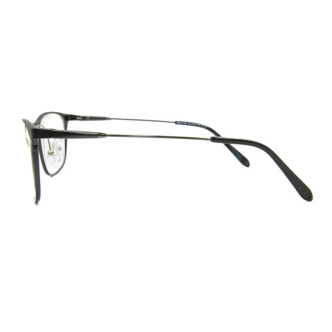Оправа для окулярів Oliver Black GF563 C2