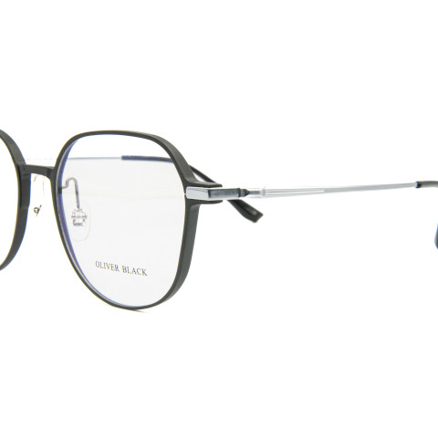 Оправа для окулярів Oliver Black LB2112 C2