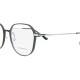 Оправа для окулярів Oliver Black LB2112 C2