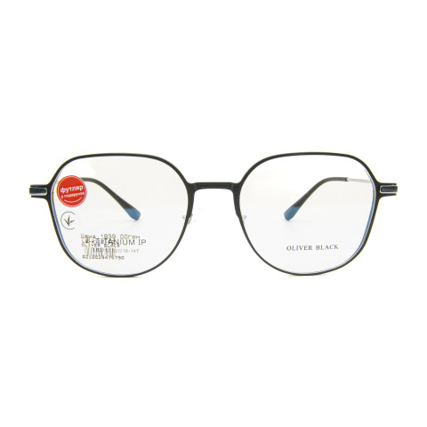 Оправа для окулярів Oliver Black LB2112 C2