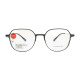 Оправа для окулярів Oliver Black LB2112 C2