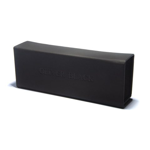 Оправа для окулярів Oliver Black С7008 С3
