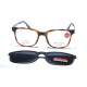 Оправа для окулярів Polar 460 С420