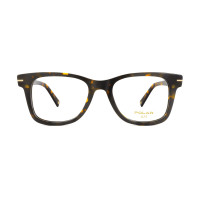 Оправа для окулярів Polar Gold 54 C428