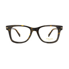 Оправа для окулярів Polar Gold 54 C428