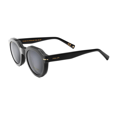Оправа для окулярів Polar Gold 78 C477