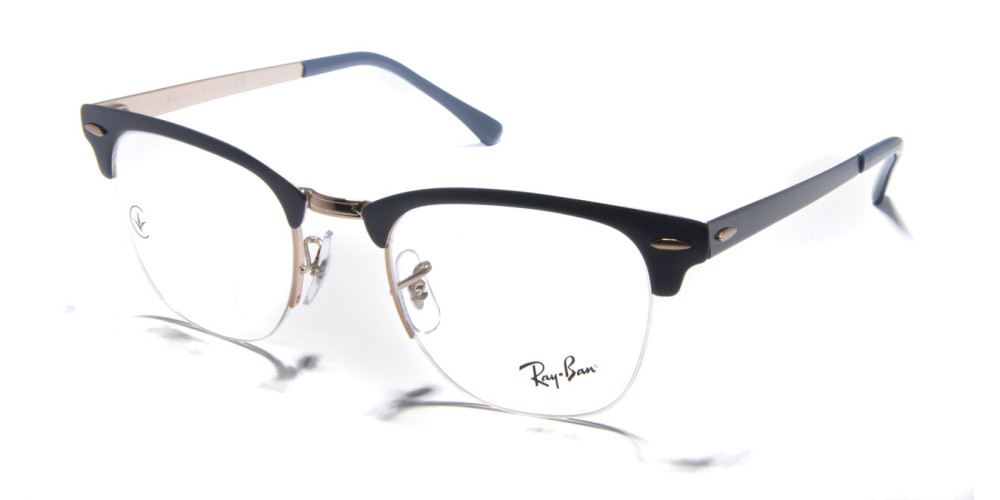 Оправа Ray-Ban RB3716-V-M 3055