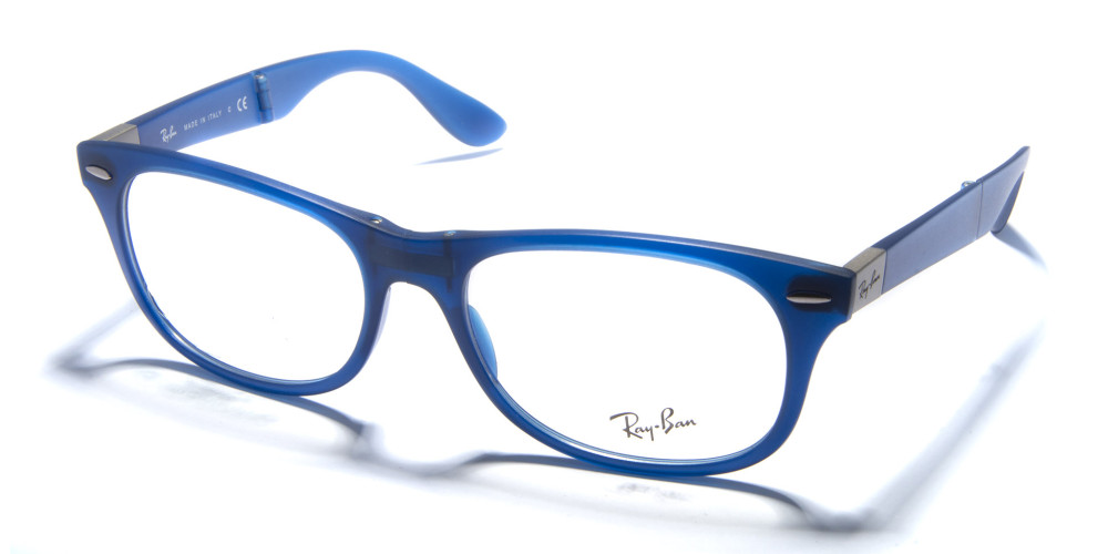 Оправа Ray-Ban RB4223-V 5520