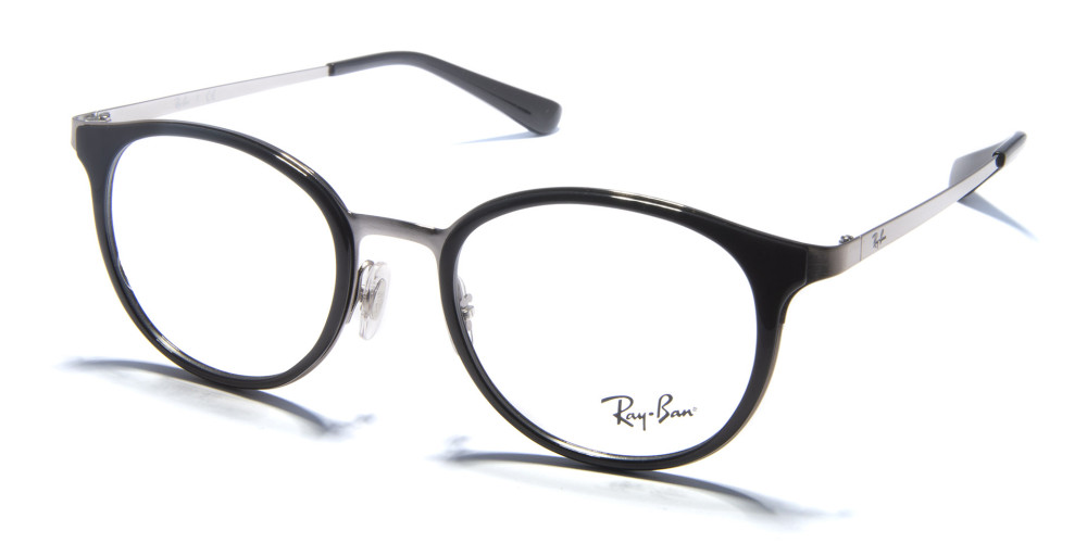 Оправа Ray-Ban RB6372M 2502