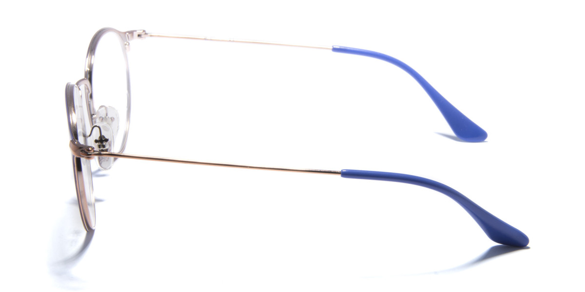 Оправа Ray-Ban RB6378 2972
