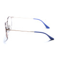 Оправа Ray-Ban RB6378 2972