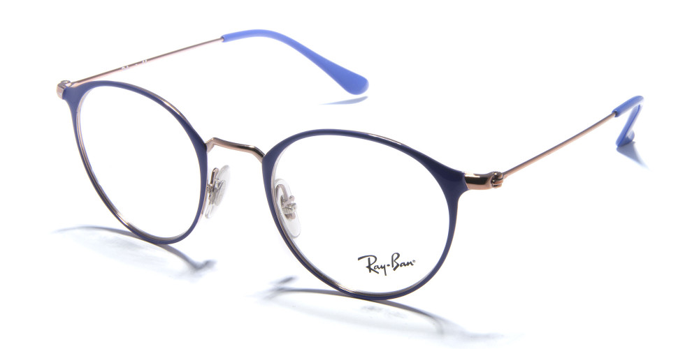 Оправа Ray-Ban RB6378 2972
