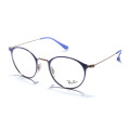 Оправа Ray-Ban RB6378 2972