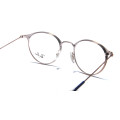 Оправа Ray-Ban RB6378 2972